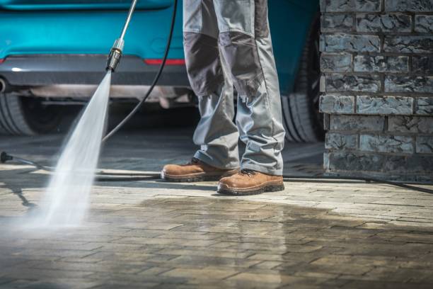 Best Rust and Stain Removal in Marion, IA