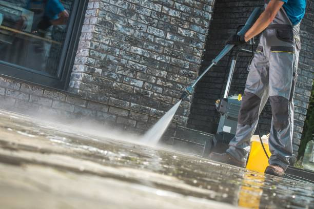  Marion, IA Pressure Washing Pros