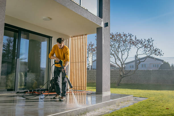 Best Sidewalk and Walkway Pressure Cleaning in Marion, IA