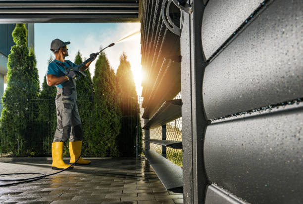 Best Commercial Pressure Washing in Marion, IA